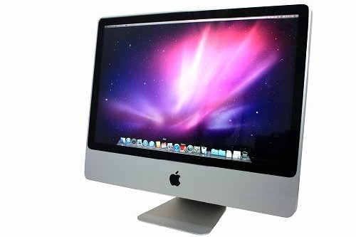 Apple iMac 20inch A1224