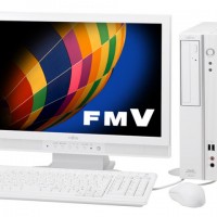 FMV-DESKPOWER-CE/C40