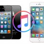 iPhone4s-iPhone6s-iTunes