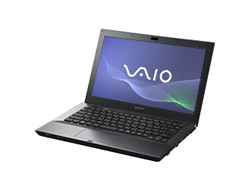 VAIO VPCSBが起動しない、SSD故障、SSD交換 | データ復旧パソコン修理