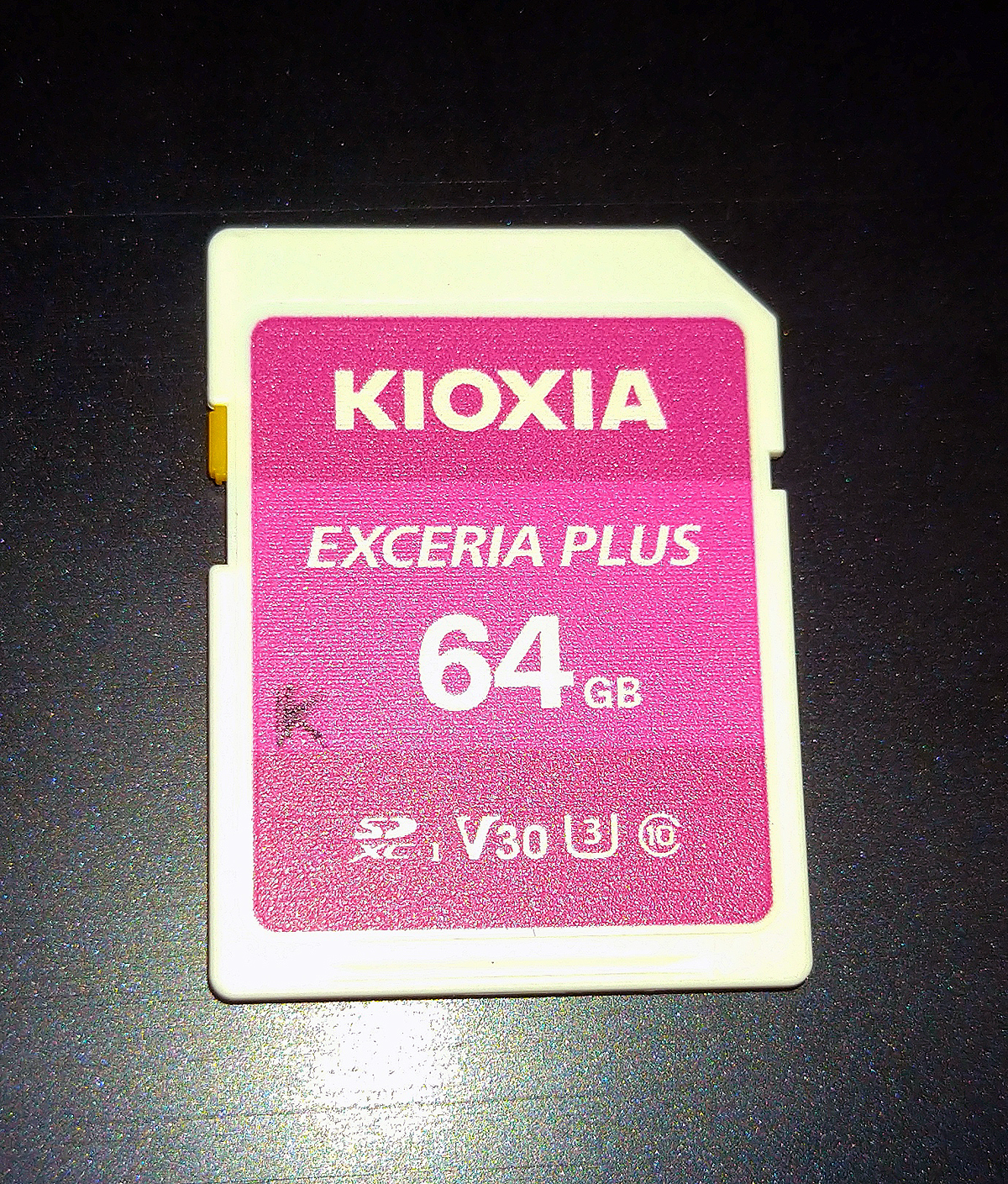 Kioxia-EXCERIA-Plussd-64GB
