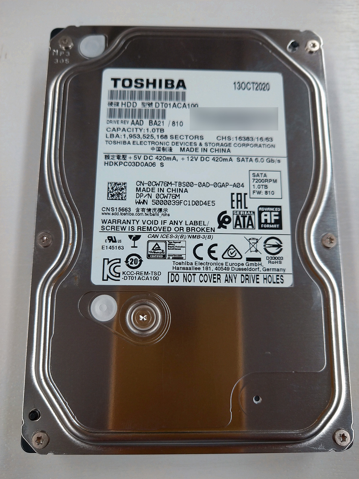 Toshibaq_HDD_1TB_DT01ACA100