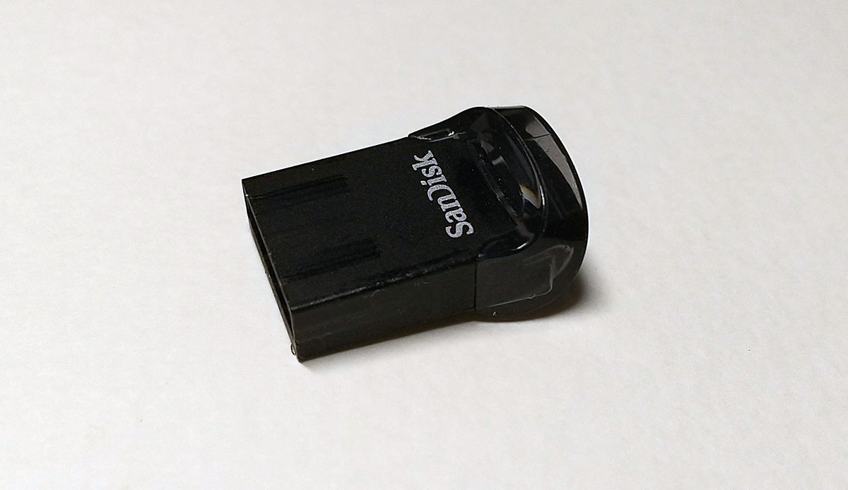 Sandisk_USBM.jpg